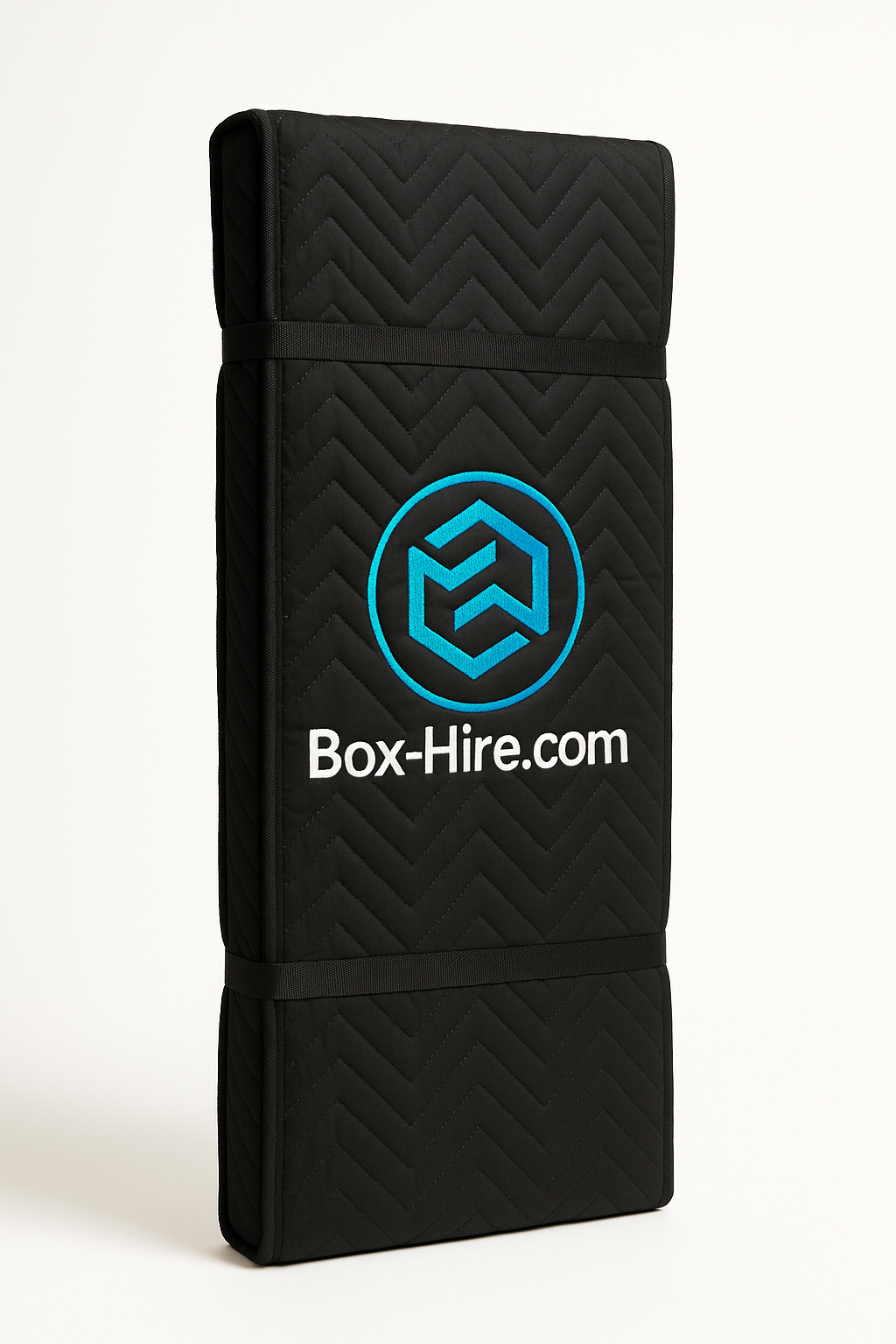 Premium Mattress Protection Case (Single)