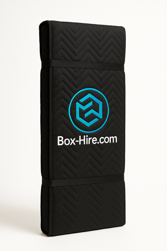 Premium Mattress Protection Case (Single)
