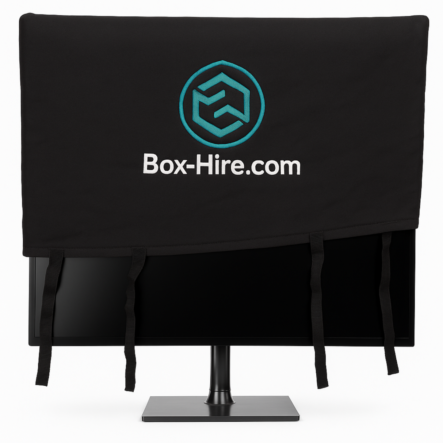 TV Protection Case