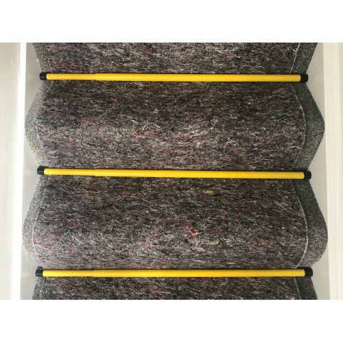 Stair Rods (14 per pack)